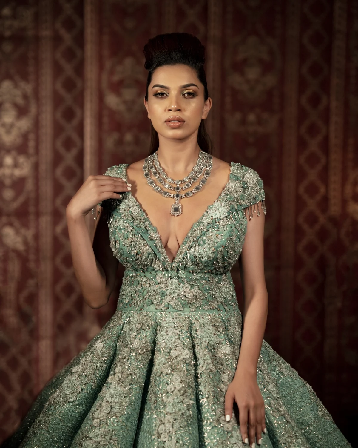 Couture (1)